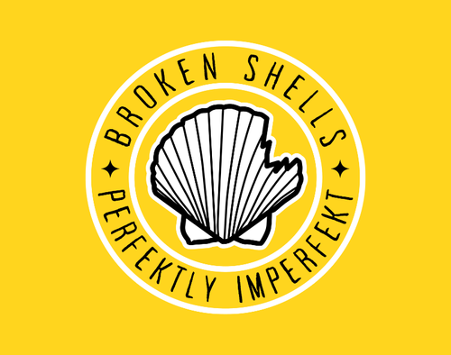 Brokenshells